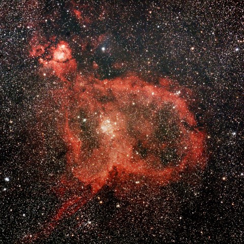 IC1805