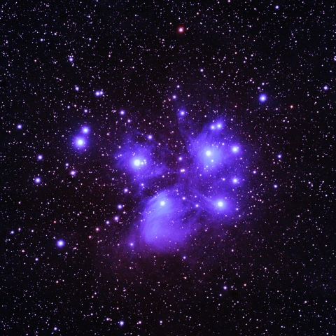 M45