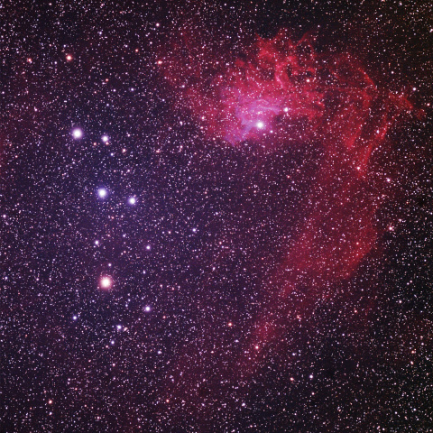 IC405