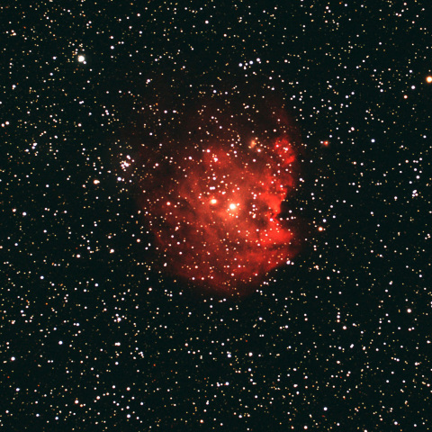 NGC2174-5