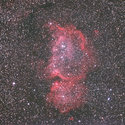 IC1848