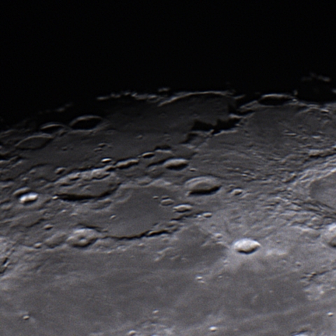 ペタヴィウス＆ラングレヌス