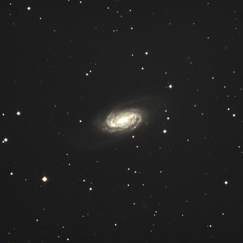 NGC2903