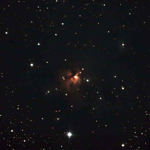 NGC1579
