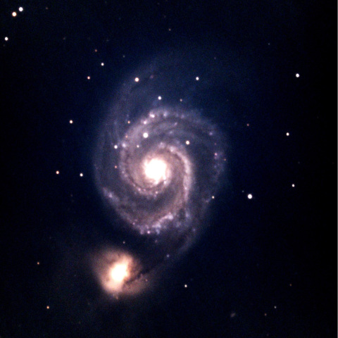 M51