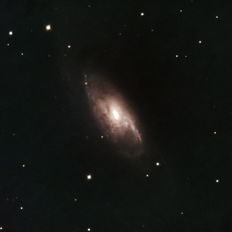 M106
