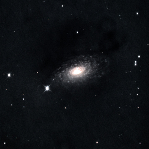 M63