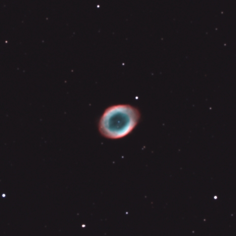 M57