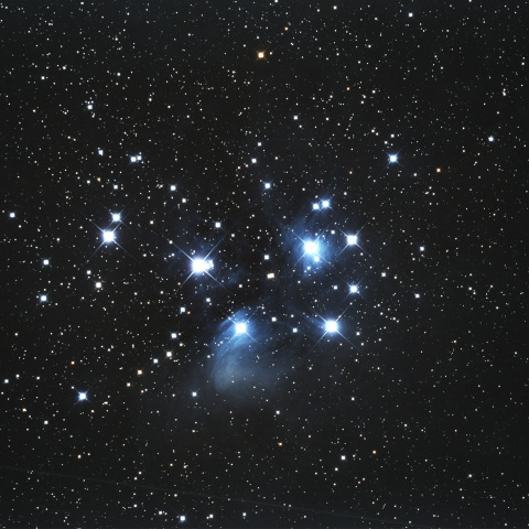 M45