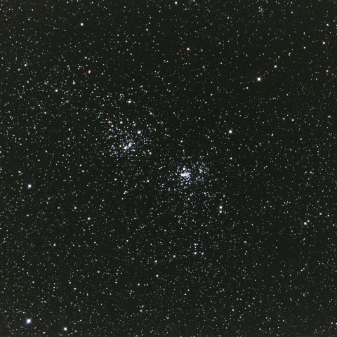NGC869+884