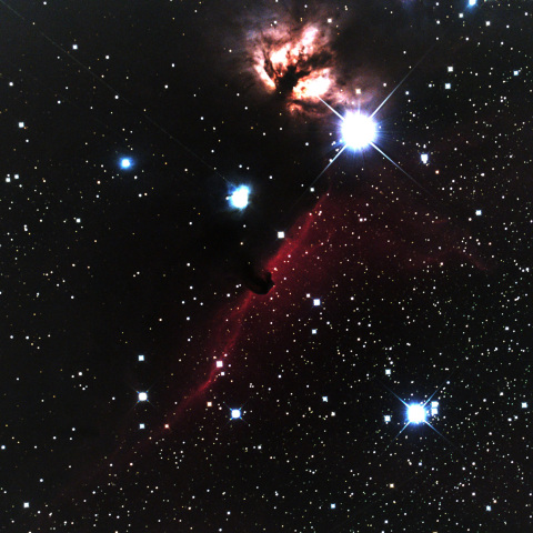 IC434