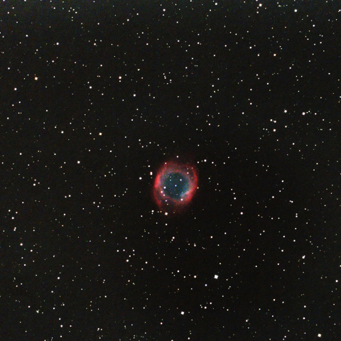 NGC7293