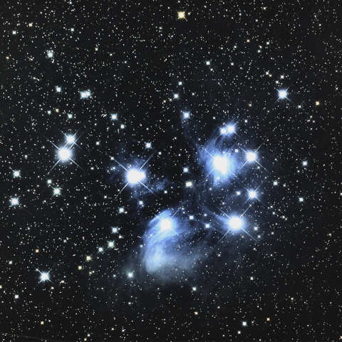 M45(Re)