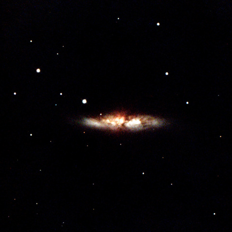 M82