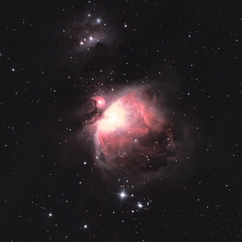 M42