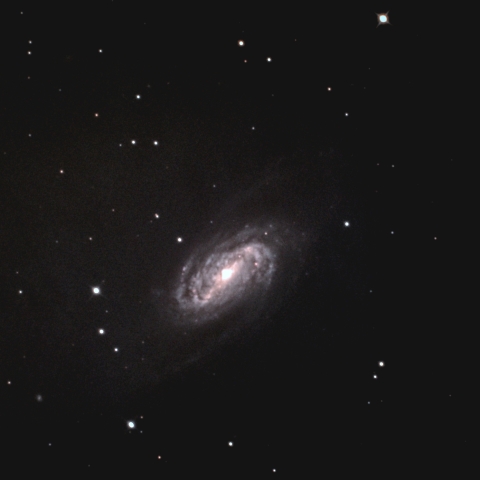 NGC2903