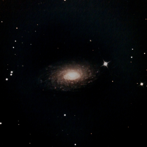M63