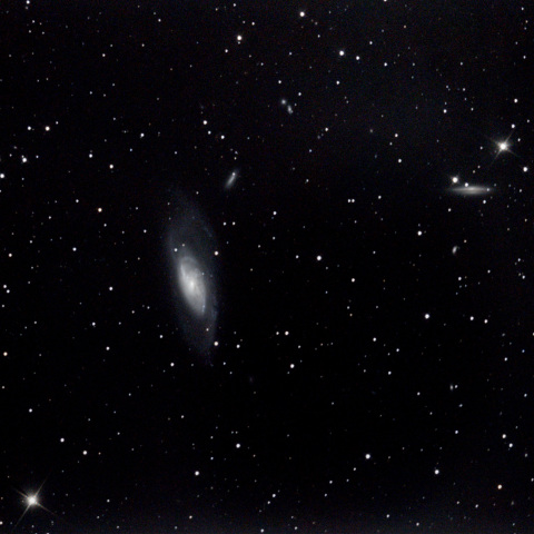 M106