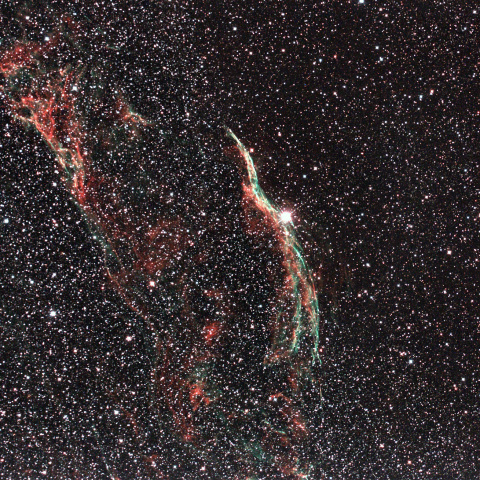 NGC6960