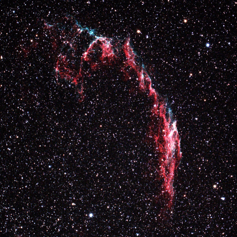 NGC6992