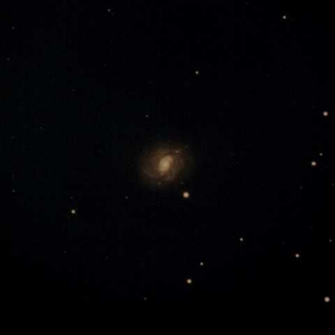 M77