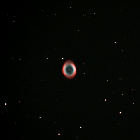 M57