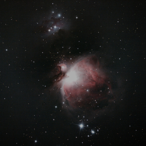 M42