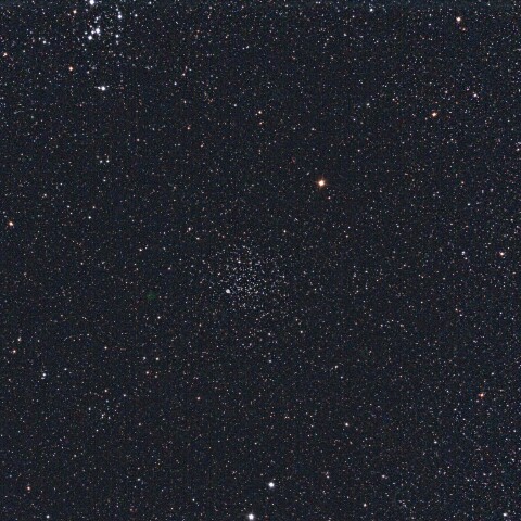 M46