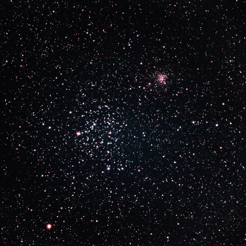 M35
