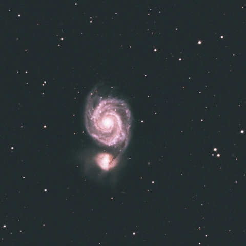 M51