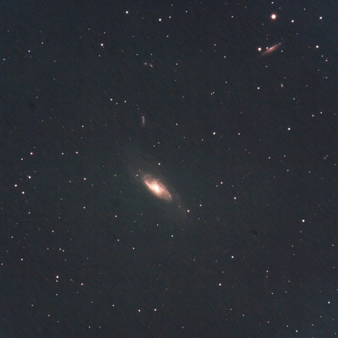 M106