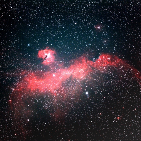 IC2177
