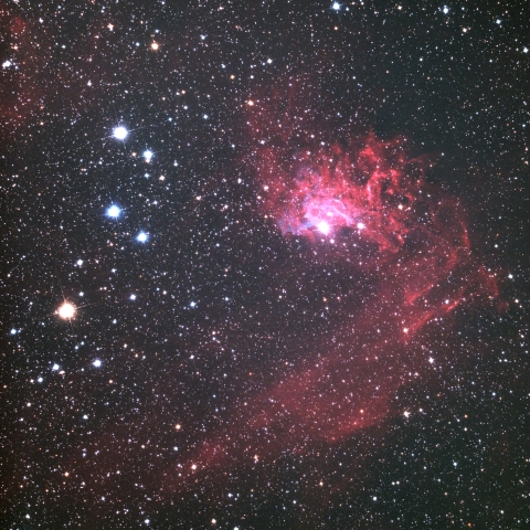 IC405