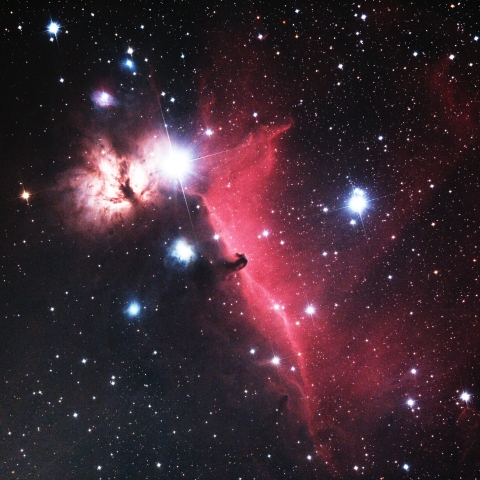 IC434