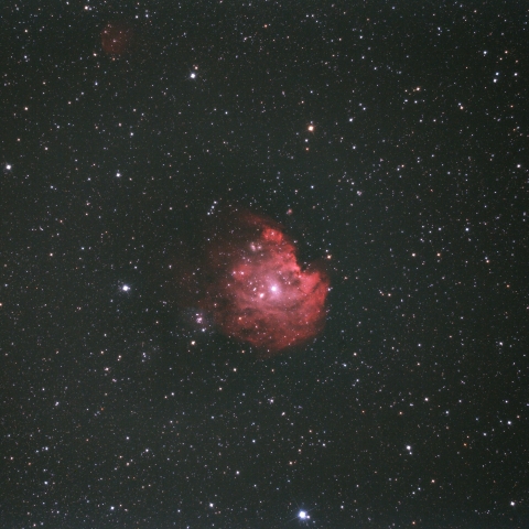 NGC2174