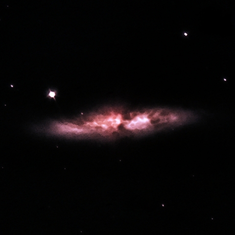 Ｍ82