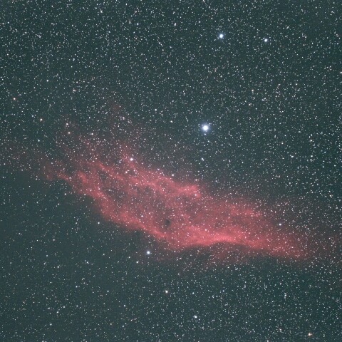 NGC1499