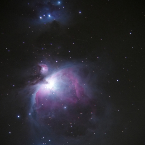M42