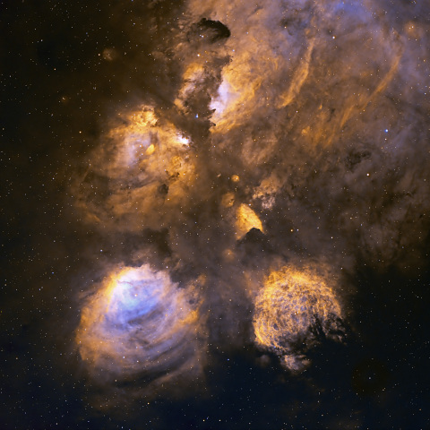 【美品】宇宙 天文 星空 写真集 Astronomy Photographer 11月になりました。さようなら、紫金山・アトラス彗星。10月30日