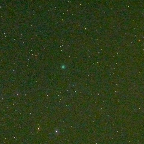 彗星 小惑星 準惑星 天体写真ギャラリー 彗星 小惑星 準惑星 天体写真ギャラリー