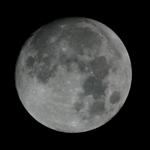 スミス海・縁の海