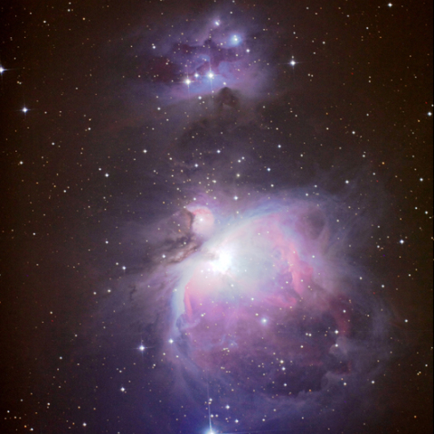M42