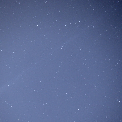 20251015 レモン彗星(C/2025 A6)