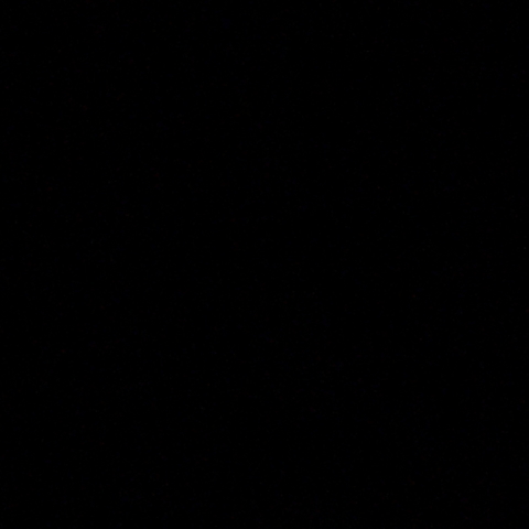 月と土星の大接近