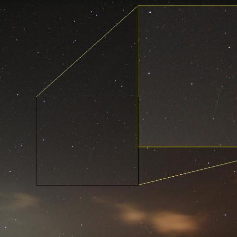 【2010　ふたご群】