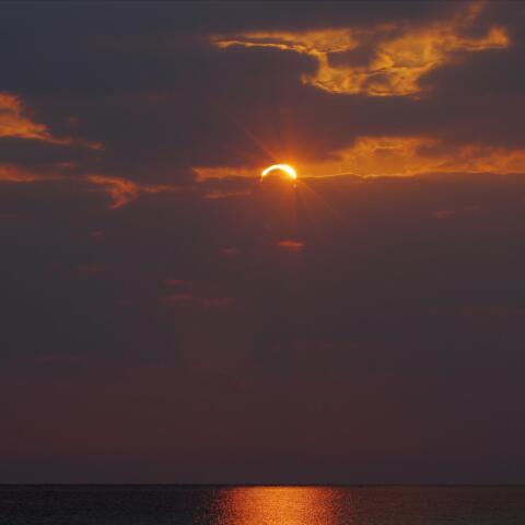 Ring Of Fire