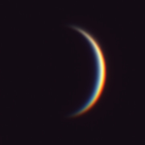 金星