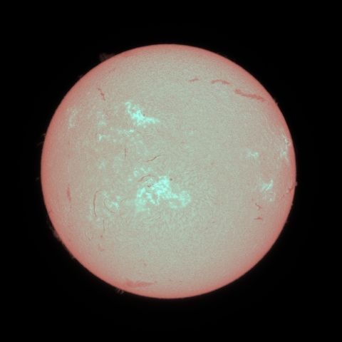 2026初日（2026. 1. 1 0:00UTC）