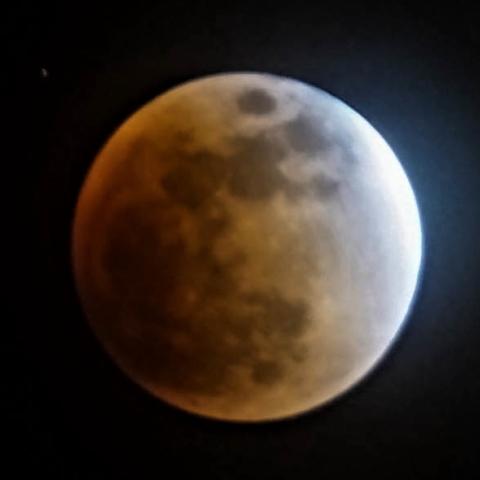 ターコイズフリンジ