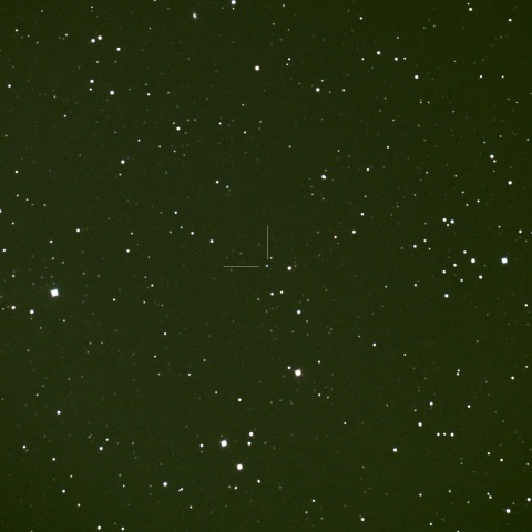 TCP J14242032-0341478=SN2023zvq